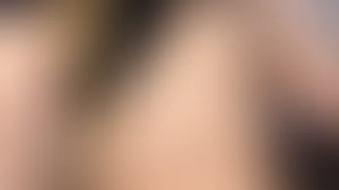 🥰