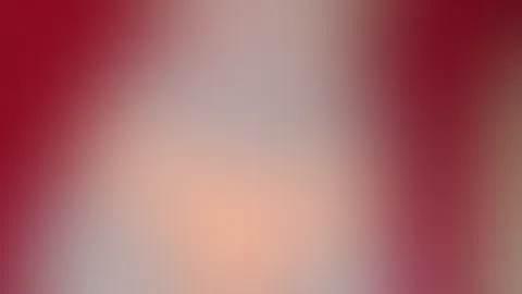 Neuen bikini đđ„”