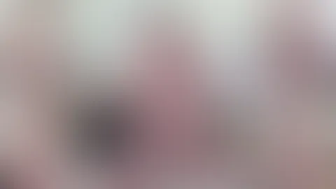 Zuckerrüben-SIRUP Sauerei 🤭😏😘