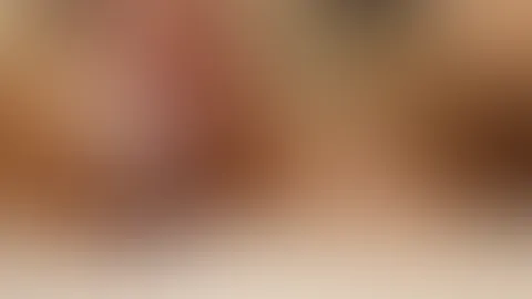 Aufwärmen, für die Cam 😍🔥🥵