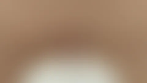 Nachdem ich jetzt 3 Tage kaltes Wasser hatte, konnte ich mich endlich mal wieder rasieren 🤤😜
