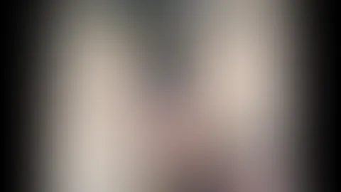 Hier habe ich für dich ein älteres Video von mir 🫦