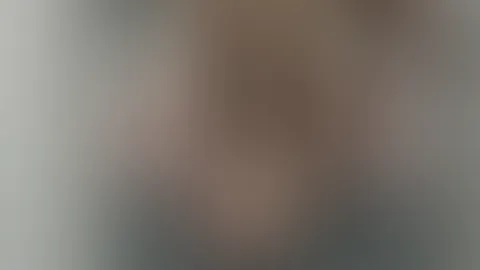 Wer geht mit ins Bad und spielt mit mir?đ€€đ