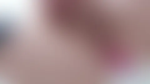 Ich neulich wieder in der Cam 🤤🤭.... Schau einfach rein...und du bist live dabei 🥰