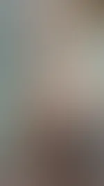 Ich wünsche dir einen geilen Tag😈