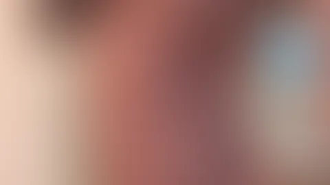 Guten Morgen… Ich wünsche dir einen schönen Wochenteiler 😘🫴🏼grüße aus dem Badezimmer