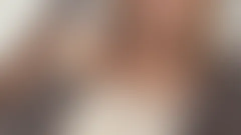Hii