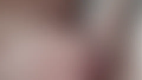 Sie leckt meine f***e ausgiebig