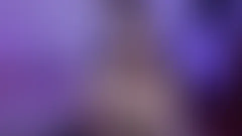 JOI mit Dildofuck und Ahegao