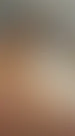 Geile Nacht wünsche ich euch!