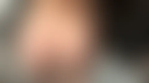 🥰💦