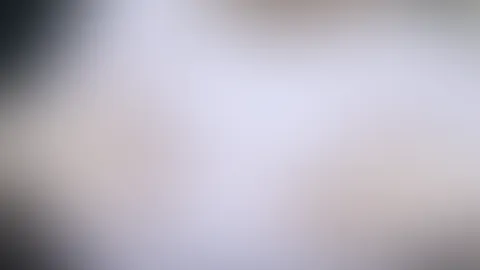 Ich liebe meine Nippelpiercings đđ