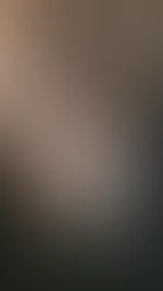 Würdest du mich gern f**ken?