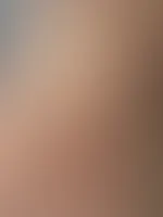 Nackt Bilder nach der schwangerschaft