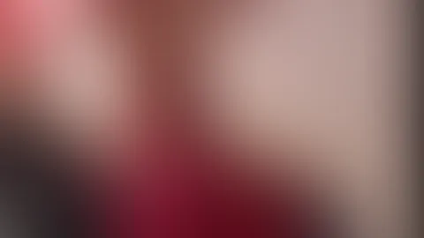 Kundenwunsch mit Stiefeln