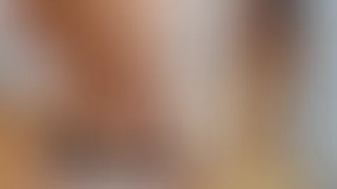 Na boys, lust zu schreiben? 🔥