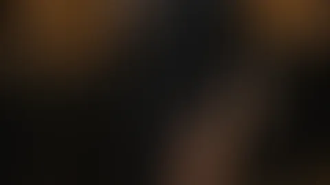 Guten Rutsch ins neue Jahr 😘 Danke für die Treue – sie macht mich richtig heiß auf alles, was kommt. Ich freue mich riesig darauf, im neuen Jahr mit voller Energie und Hingabe loszulegen … mit dem Pl