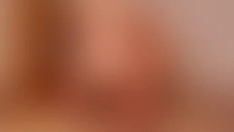 Riesendildo a**l, Füße und Öl 💥🍆💦