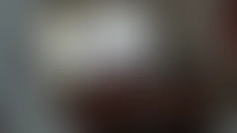 Einen heißen Tag wünsche ich euch allen ! 🔥😈💦