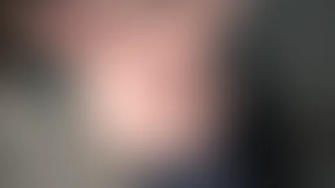 Worship my ass… or get the f****r 😘🖕