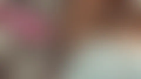 Schau doch mal vorbei, ich habe neue Inhalte für dich! A******zgarantie! 💦