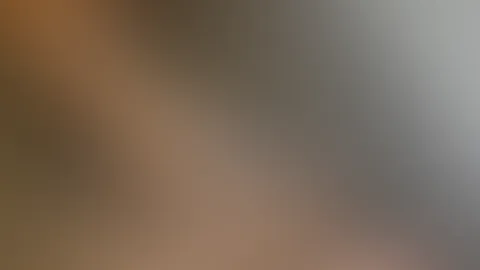 Bei dem ganzen kack Wetter hilft nur viel Wärme 😘😘