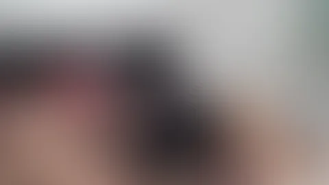 Teeny AO gef**kt und in die P***y gespritzt - C******e