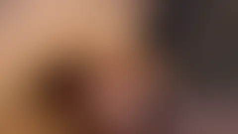 Willst du es dir mit mir gleichzeitig besorgen? 🍆🥵