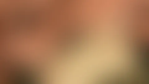 🫣