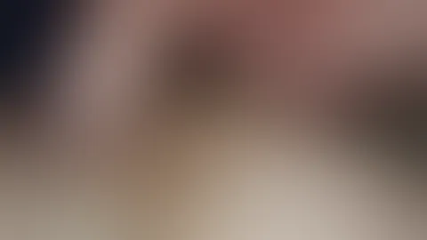 Vollgespritzt 💦💦💦