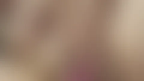 Natürlich lief das mit dem Live gehen überhaupt nicht.🥲 Aber ihr ging es trotzdem gut zur Sache.🥵 Das holen wir aber gerne nach!😋