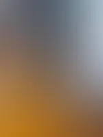 Kleine Sammlung an Unterwäsche