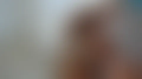 WTF !! Ausgeliefert und dann noch ausgenutzt!