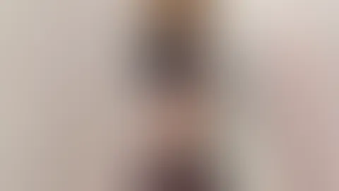 Süß oder grausam?😇😈