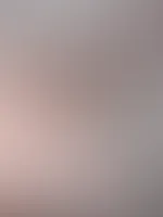 đđđ