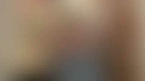 Was für ein Wiedersehen 😵😮💨💋