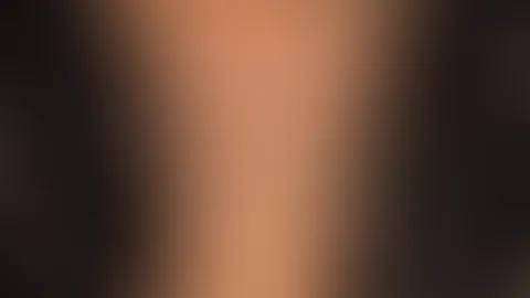 😈🥵😏