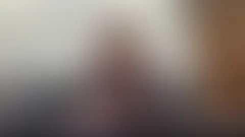 Wehrlos (du kannst alles machen) das Video!!!