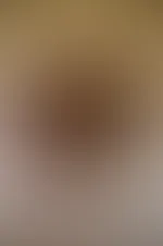 Lieblingsstellungen