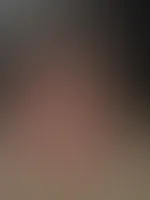 Hey 😘 ich hab mal wieder neue wunderschöne Klamotten gefunden und somit auch wieder ganz viele Ideen im Kopf wie ich sie dir präsentieren kann 😋