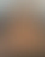 Stell dir vor, ich wĂŒrde schon richtig geil und nass auf dich warten. đ„”