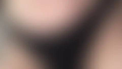 mir ist langweilig.. 🥱 Dir auch?
