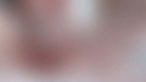 Ich heute so vor der Cam:...sorry... Wiederholungstäter 🫠