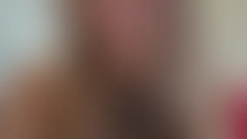 RAUCHVIDEO đš NACKTđ»