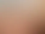 Du willst mich Nackt ? Dann hab ich hier was heißes für dich