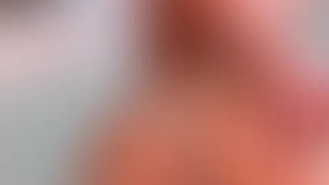 Versohl mir meinen A***h babe đ