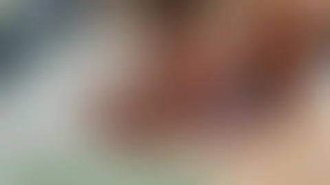 Ich lieb es zu lutschen... mit C*****t ;-)