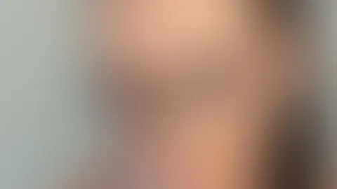 𫊠Geilster Dildo ever đ«Š