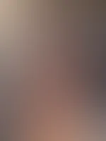 Ich wünsche euch ein schönes Wochenende!