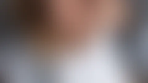 Nach einer heißen Runde Solo - Play erstmal ausruhen 🤪